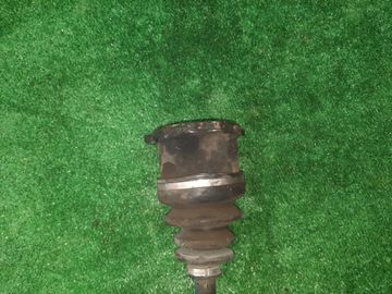 ПРИВОД НА NISSAN SERENA KBNC23 SR20DE