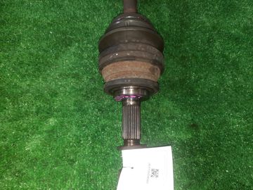 ПРИВОД НА NISSAN SERENA KBNC23 SR20DE