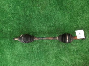 ПРИВОД НА TOYOTA SPACIO NZE121 1NZ-FE