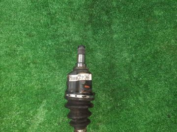 ПРИВОД НА TOYOTA SPACIO NZE121 1NZ-FE
