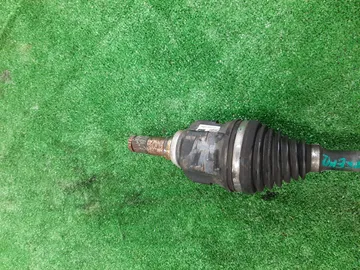 ПРИВОД НА TOYOTA FIELDER ZRE142 2ZR-FE