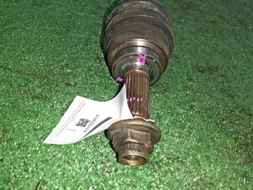 ПРИВОД НА MAZDA DEMIO DW3W B3