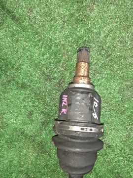 ПРИВОД НА TOYOTA PORTE NNP11 1NZ-FE