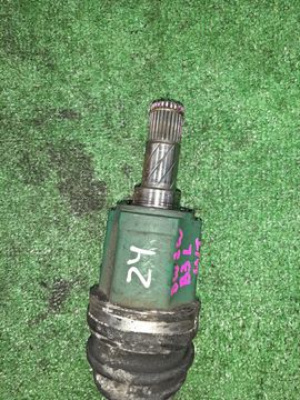 ПРИВОД НА MAZDA DEMIO DW3W B3