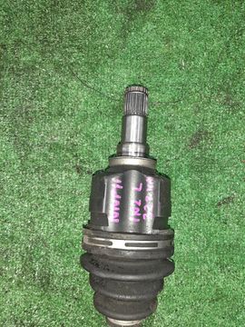 ПРИВОД НА TOYOTA PORTE NNP11 1NZ-FE