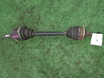 ПРИВОД НА TOYOTA BB NCP35 1NZ-FE