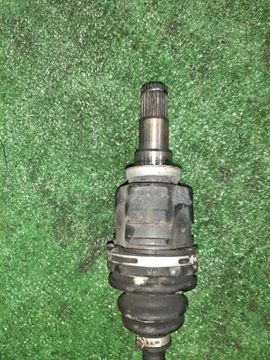 ПРИВОД НА TOYOTA VITZ KSP130 1KR-FE