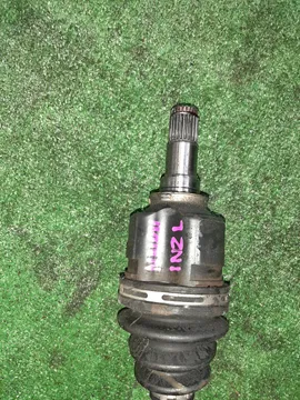 ПРИВОД НА TOYOTA PORTE NNP11 1NZ-FE