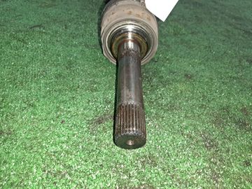 ПРИВОД НА MITSUBISHI DELICA PE8W 4M40T