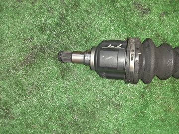 ПРИВОД НА TOYOTA PORTE NNP11 1NZ-FE