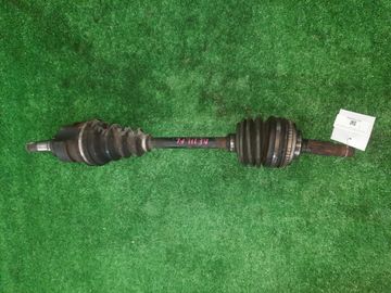 ПРИВОД НА TOYOTA CARIB AE111 4A-FE