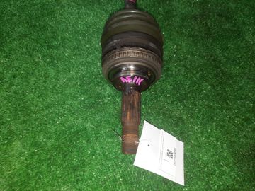 ПРИВОД НА TOYOTA CARIB AE111 4A-FE