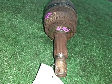 ПРИВОД НА MITSUBISHI DIAMANTE F41A 6G73