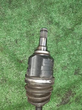 ПРИВОД НА TOYOTA WISH ZNE10 1ZZ-FE