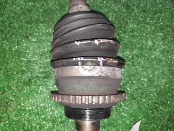 ПРИВОД НА MAZDA PREMACY CP8W FP-DE