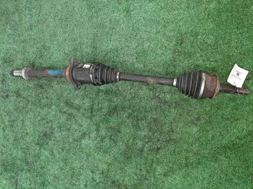 ПРИВОД НА TOYOTA ESTIMA GSR50 2GR-FE