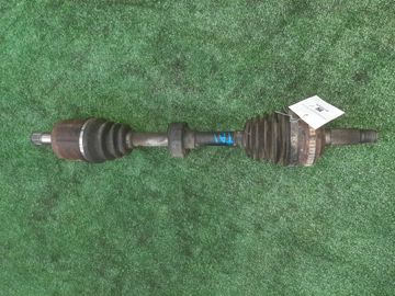 ПРИВОД НА HONDA AVANCIER TA1 F23A