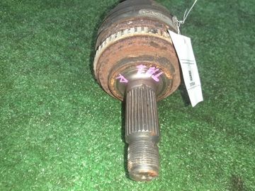 ПРИВОД НА HONDA AVANCIER TA1 F23A