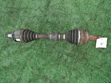 ПРИВОД НА TOYOTA ESTIMA GSR50 2GR-FE