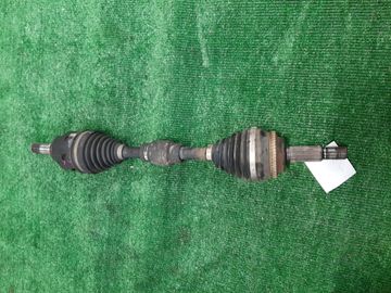 ПРИВОД НА TOYOTA AXIO ZRE144 2ZR-FE