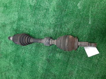 ПРИВОД НА TOYOTA ESTIMA GSR55 2GR-FE