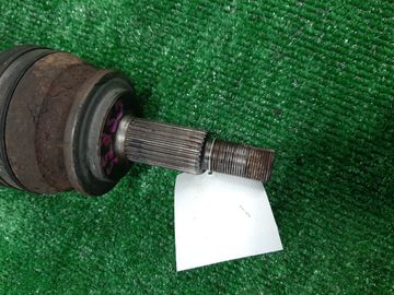 ПРИВОД НА TOYOTA ESTIMA GSR55 2GR-FE