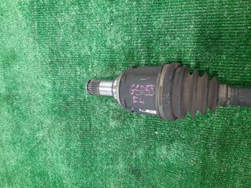 ПРИВОД НА TOYOTA ESTIMA GSR55 2GR-FE