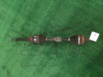 ПРИВОД НА TOYOTA AXIO ZRE144 2ZR-FE