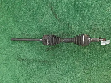 ПРИВОД НА NISSAN BLUEBIRD ENU14 SR18DE