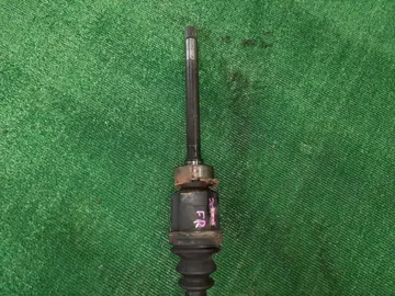 ПРИВОД НА TOYOTA OPA ZCT15 1ZZ-FE