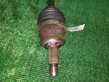 ПРИВОД НА SUBARU FORESTER SH5 EJ20E