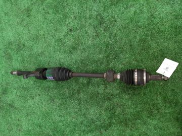 ПРИВОД НА SUZUKI AERIO RC51S M18A