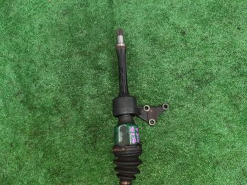 ПРИВОД НА SUZUKI AERIO RC51S M18A