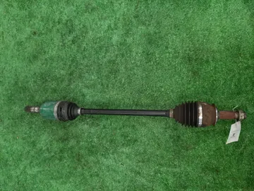 ПРИВОД НА SUBARU EXIGA YA5 EJ20DE