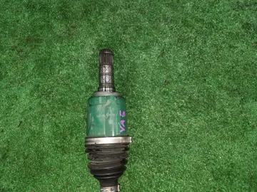 ПРИВОД НА SUBARU EXIGA YA5 EJ20DE