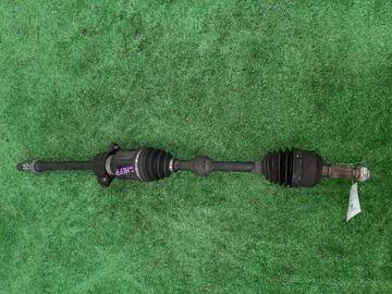 ПРИВОД НА MAZDA ATENZA GHEFP LF-VD