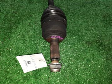 ПРИВОД НА MAZDA ATENZA GHEFP LF-VD
