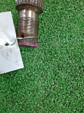 ПРИВОД НА TOYOTA GRANVIA VCH10W 5VZ-FE