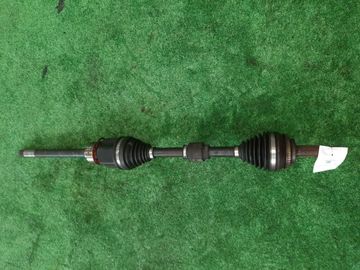 ПРИВОД НА TOYOTA FIELDER ZRE144 2ZR-FE