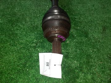 ПРИВОД НА TOYOTA FIELDER ZRE144 2ZR-FE