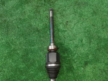 ПРИВОД НА TOYOTA FIELDER ZRE144 2ZR-FE