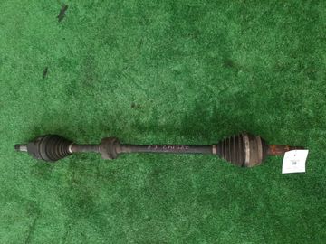 ПРИВОД НА TOYOTA FIELDER ZRE142 2ZR-FE