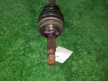 ПРИВОД НА TOYOTA CARIB AE111 4A-FE