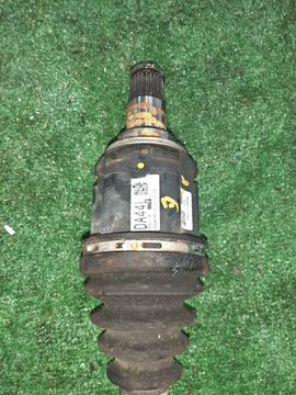 ПРИВОД НА TOYOTA RAV4 ACA31W 2AZ-FE