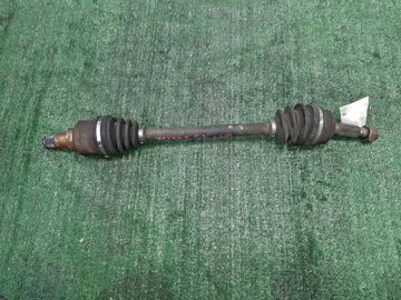 ПРИВОД НА DAIHATSU STORIA M100S EJ-DE