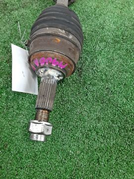 ПРИВОД НА TOYOTA ROOMY M900A 1KR-FE