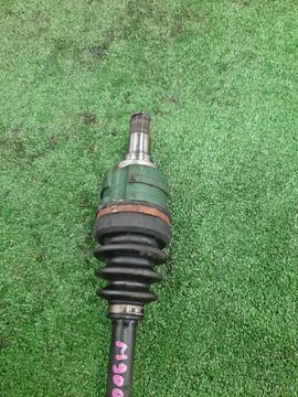 ПРИВОД НА TOYOTA ROOMY M900A 1KR-FE