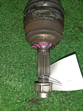 ПРИВОД НА DAIHATSU WAKE LA700S KF-VET