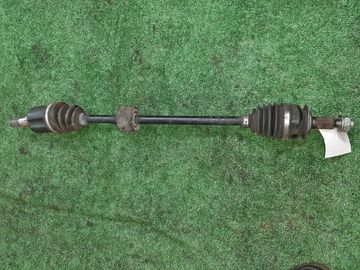 ПРИВОД НА SUZUKI HUSTLER MR31S R06A
