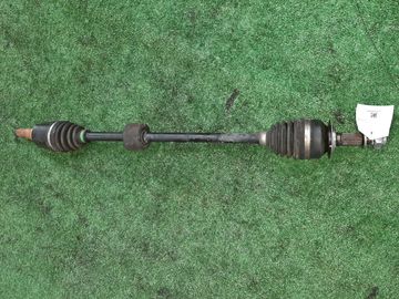 ПРИВОД НА SUZUKI SPACIA MK42S R06A